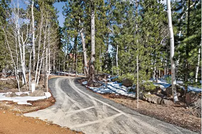 4370 N Meadow Ranch Dr, Duck Creek Village, UT 84762 - Photo 84