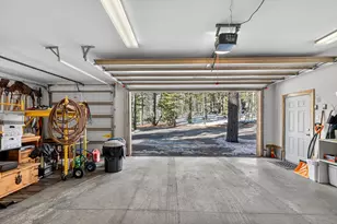 4370 N Meadow Ranch Dr, Duck Creek Village, UT 84762 - Photo 74