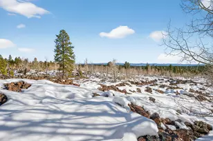 4370 N Meadow Ranch Dr, Duck Creek Village, UT 84762 - Photo 78