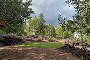 4370 N Meadow Ranch Dr, Duck Creek Village, UT 84762 - Photo 82