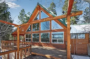 4370 N Meadow Ranch Dr, Duck Creek Village, UT 84762 - Photo 68