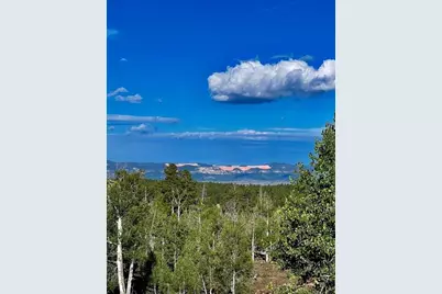 4370 N Meadow Ranch Dr, Duck Creek Village, UT 84762 - Photo 58