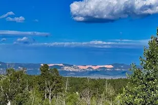 4370 N Meadow Ranch Dr, Duck Creek Village, UT 84762 - Photo 58