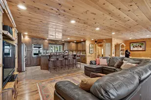 4370 N Meadow Ranch Dr, Duck Creek Village, UT 84762 - Photo 16