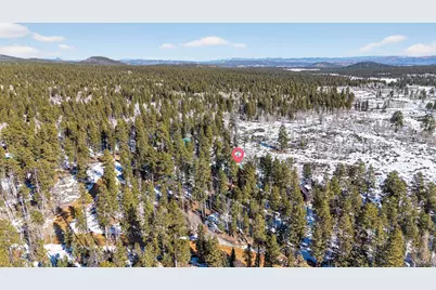 4370 N Meadow Ranch Dr, Duck Creek Village, UT 84762 - Photo 88