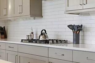 1355 E Snow Canyon Pkwy, Ivins, UT 84738 - Photo 12