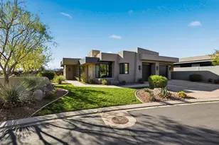 1355 E Snow Canyon Pkwy, Ivins, UT 84738 - Photo 46