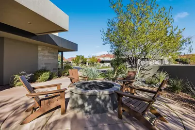 1355 E Snow Canyon Parkway #Lot 1, Ivins, UT 84738 - Photo 20