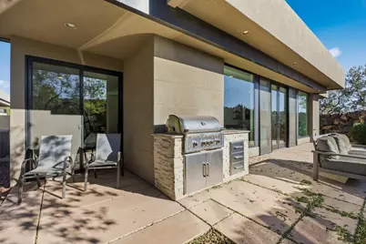 1355 E Snow Canyon Parkway #Lot 1, Ivins, UT 84738 - Photo 22