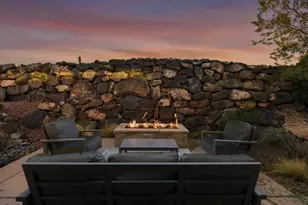 1355 E Snow Canyon Pkwy, Ivins, UT 84738 - Photo 40