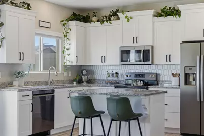 1001 W Curly Hollow Dr #80, Saint George, UT 84770 - Photo 1