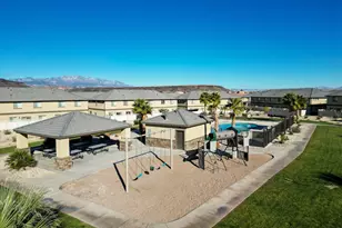 1001 W Curly Hollow Dr, Saint George, UT 84770 - Photo 26