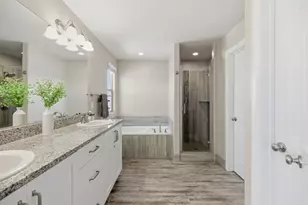 1001 W Curly Hollow Dr, Saint George, UT 84770 - Photo 12