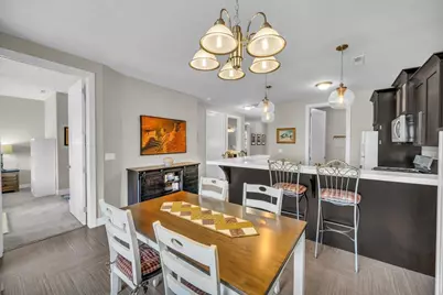810 S Dixie Dr #1327, Saint George, UT 84770 - Photo 8