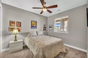 810 S Dixie Dr, Saint George, UT 84770 - Photo 18