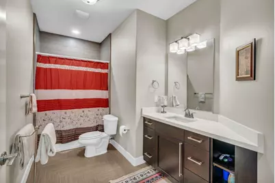 810 S Dixie Dr #1327, Saint George, UT 84770 - Photo 20