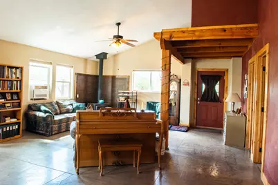 893 W Foothill Dr, Apple Valley, UT 84737 - Photo 10