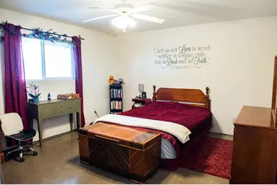 893 W Foothill Dr, Apple Valley, UT 84737 - Photo 22