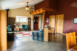 893 W Foothill Dr, Apple Valley, UT 84737 - Photo 8