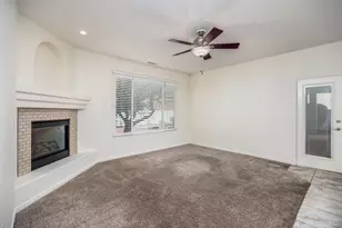2115 Blake Dr, Santa Clara, UT 84765 - Photo 8