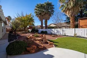 2115 Blake Dr, Santa Clara, UT 84765 - Photo 20