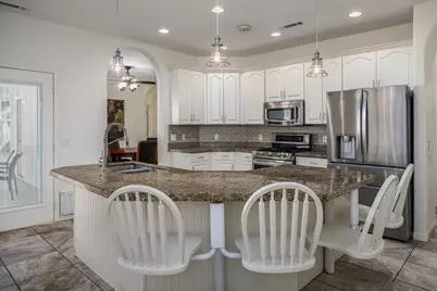2115 Blake Dr, Santa Clara, UT 84765 - Photo 6