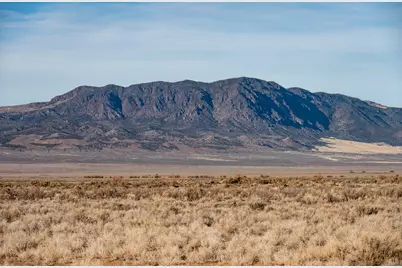 Lot 22 Flying Calute Rancheros, Paragonah, UT 84760 - Photo 4