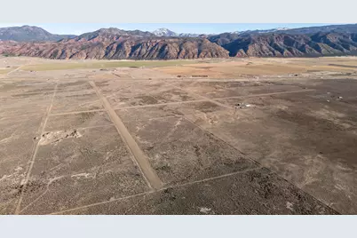 Lot 22 Flying Calute Rancheros, Paragonah, UT 84760 - Photo 28