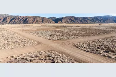 Lot 22 Flying Calute Rancheros, Paragonah, UT 84760 - Photo 8