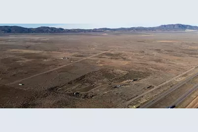 Lot 22 Flying Calute Rancheros, Paragonah, UT 84760 - Photo 34