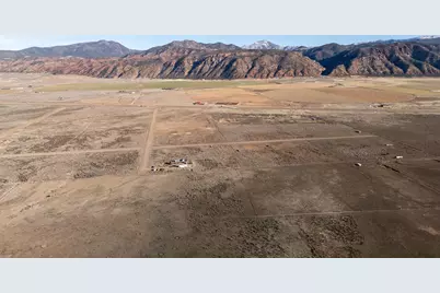 Lot 22 Flying Calute Rancheros, Paragonah, UT 84760 - Photo 30