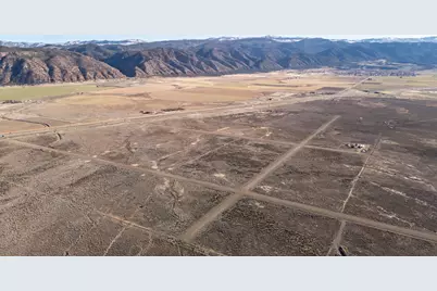 Lot 22 Flying Calute Rancheros, Paragonah, UT 84760 - Photo 24