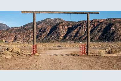 Lot 22 Flying Calute Rancheros, Paragonah, UT 84760 - Photo 1