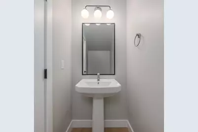 3991 E Razor Dr #118, Washington, UT 84780 - Photo 22