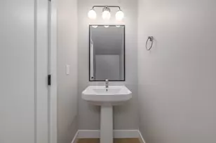 3991 E Razor Dr, Washington, UT 84780 - Photo 22