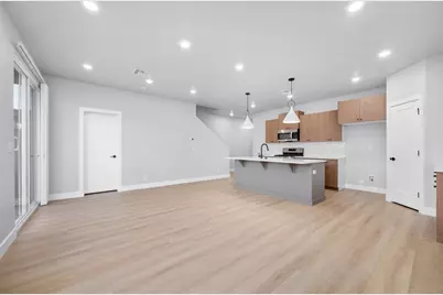 3991 E Razor Dr #118, Washington, UT 84780 - Photo 6