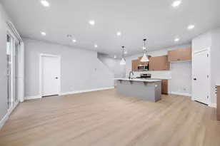 3991 E Razor Dr, Washington, UT 84780 - Photo 6