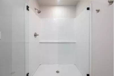 3991 E Razor Dr #118, Washington, UT 84780 - Photo 14