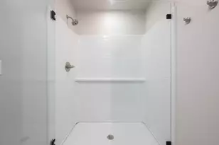 3991 E Razor Dr, Washington, UT 84780 - Photo 14