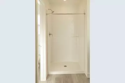 1418 E White Hollow Ln, Saint George, UT 84790 - Photo 52