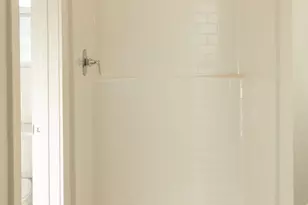 1418 E White Hollow Ln, Saint George, UT 84790 - Photo 52