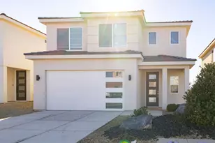 1418 E White Hollow Ln, Saint George, UT 84790 - Photo 8