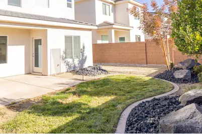 1418 E White Hollow Ln, Saint George, UT 84790 - Photo 28