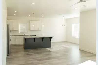 1418 E White Hollow Ln, Saint George, UT 84790 - Photo 12