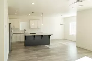 1418 E White Hollow Ln, Saint George, UT 84790 - Photo 12