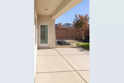 1418 E White Hollow Ln, Saint George, UT 84790 - Photo 24