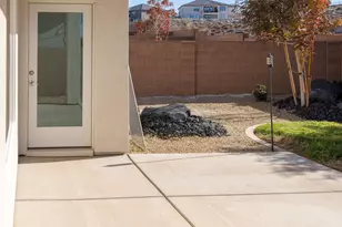 1418 E White Hollow Ln, Saint George, UT 84790 - Photo 24