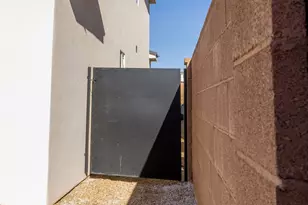 1418 E White Hollow Ln, Saint George, UT 84790 - Photo 30