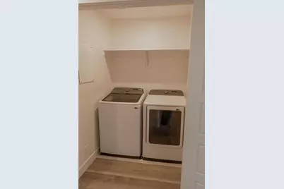 1418 E White Hollow Ln, Saint George, UT 84790 - Photo 70