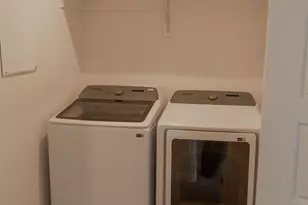 1418 E White Hollow Ln, Saint George, UT 84790 - Photo 70